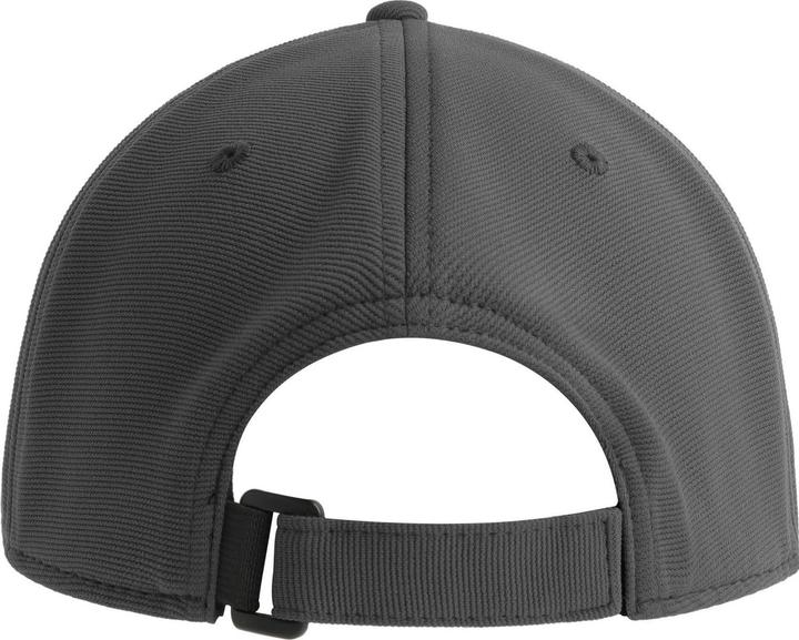 Produktbild Atlantis Sand Kappe (One Size)