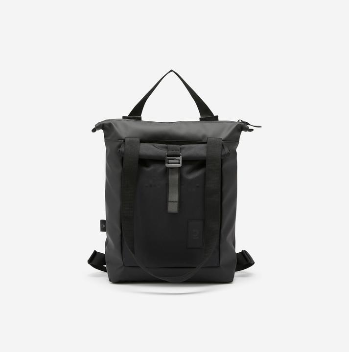 Actual product image Newfeel Activ Mobility (10 l)