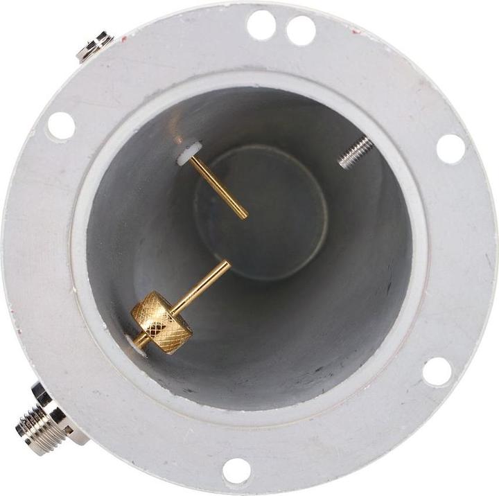 Actual product image Ubiquiti AF-5G-OMT-S45 (Converters)