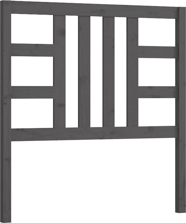 Image du produit VidaXL Lior (96 x 4 x 100 cm)