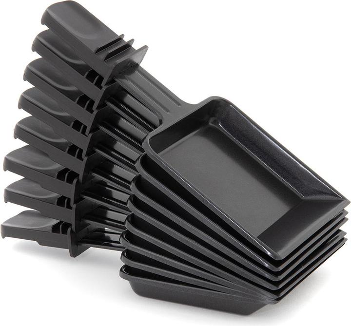 Actual product image Fritel SG 5190 Sten Raclette/grill