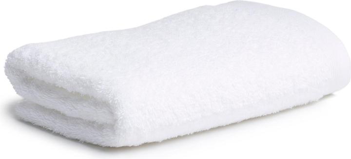 Super peluche (50 x 100 cm)