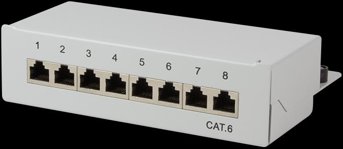 Image du produit LogiLink NP0016A