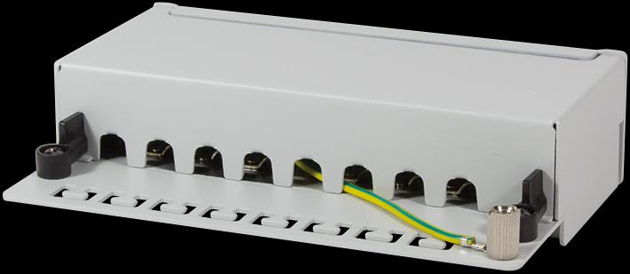 Image du produit LogiLink NP0016A