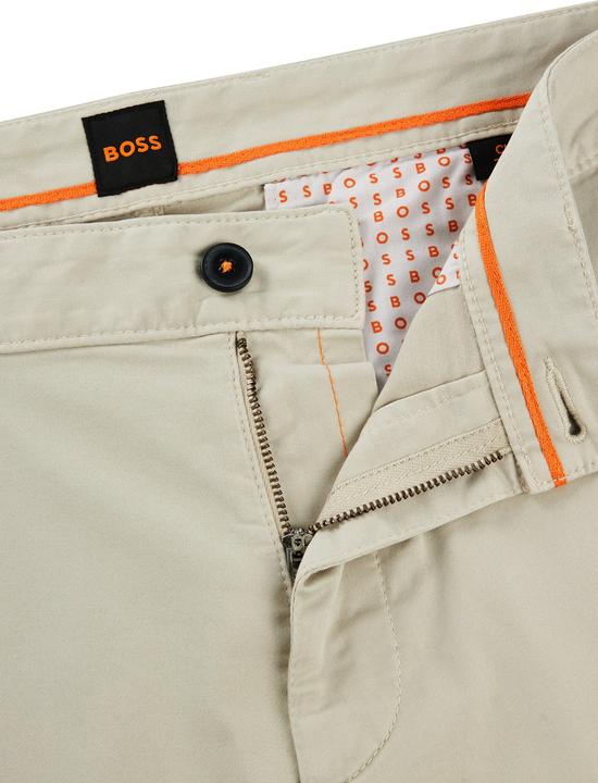 Image du produit Hugo Boss 10022231 (W31/L34)