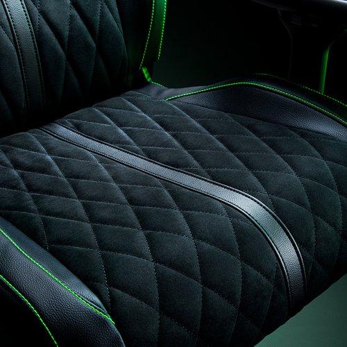 Produktbild Razer Enki Pro
