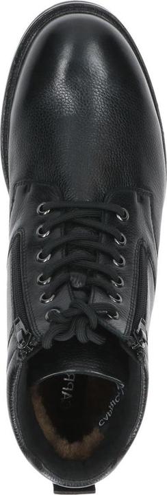 Image du produit Caprice Bottines (40)