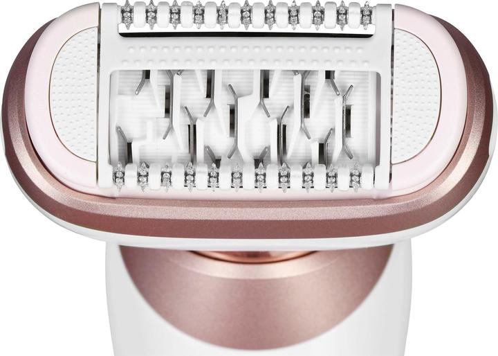 Immagine prodotto Braun Silk-épil 9 Flex
