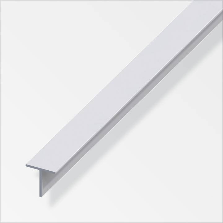 Produktbild Alfer T-Profil