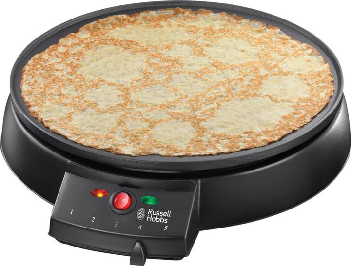 Immagine prodotto Russell Hobbs Fiesta