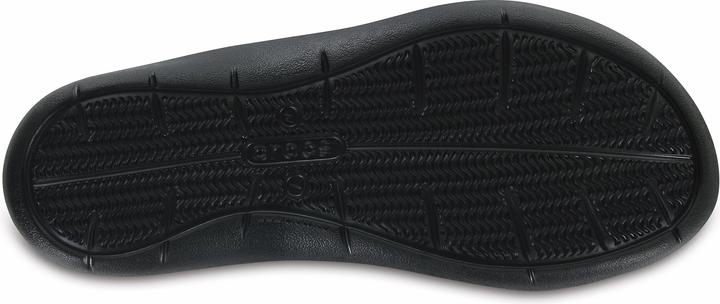 Produktbild Crocs Swiftwater (41, 42)