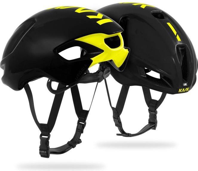Actual product image Kask Utopia (59 - 62 cm)