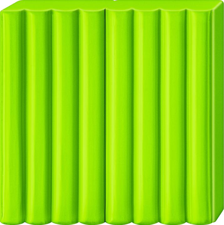 Actual product image Fimo kids 8030