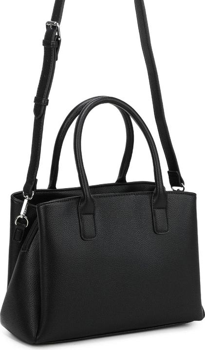 Actual product image L.Credi Polly Handtasche 30 cm