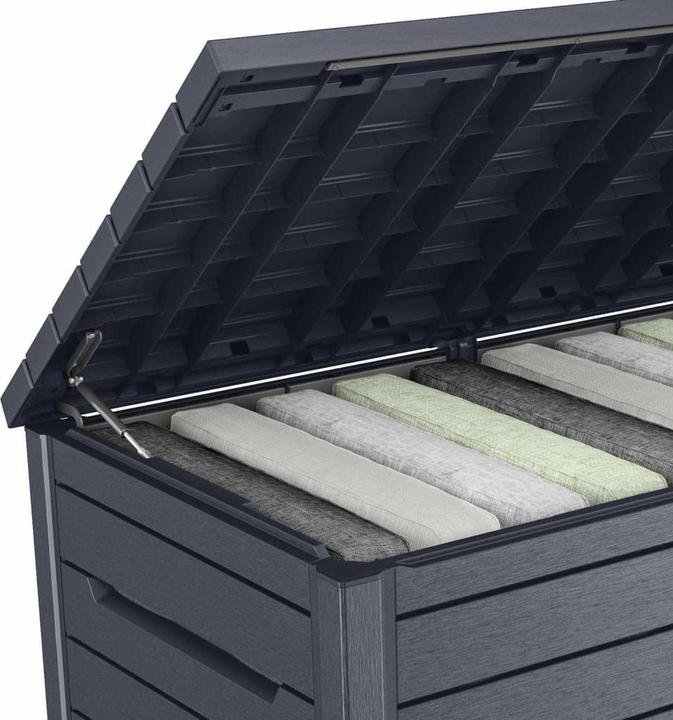 Produktbild Keter Ontario 870 Liter