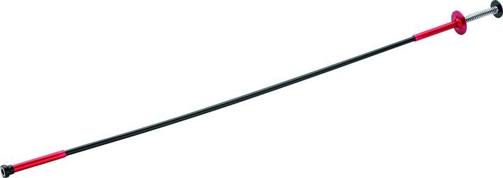 Actual product image Cimco Combi claw gripper total length 700 mm, (working depth 600 mm)