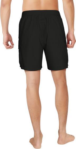 Produktbild Nike Voyage Multi Pocket 7" Volley Short (M)