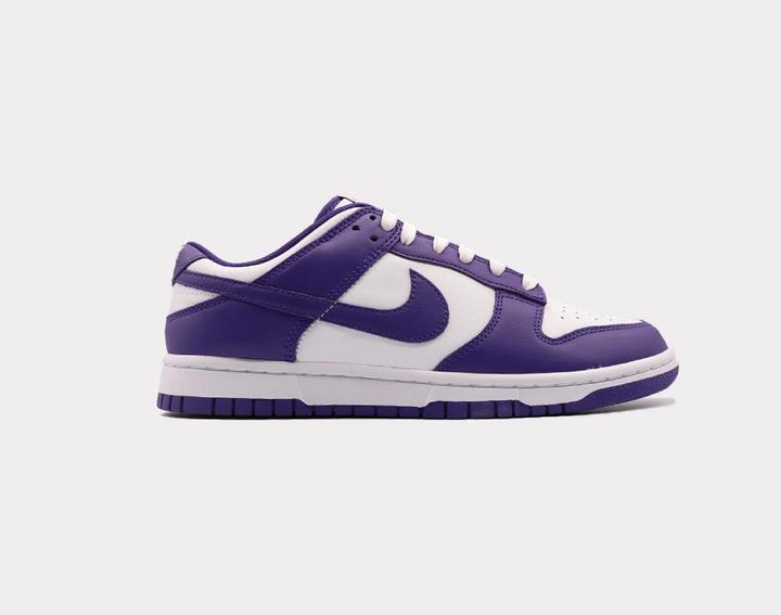 Produktbild Nike Dunk Low (44)