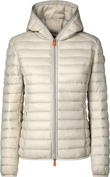 Save the Duck Leichtsteppjacke DAISY (L, XL)
