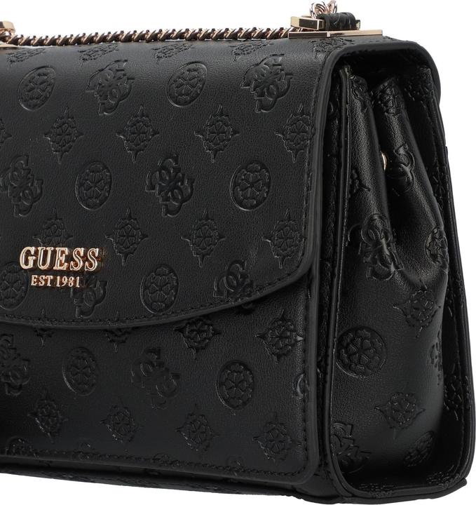 Actual product image Guess Phoebe Umhängetasche 24 cm