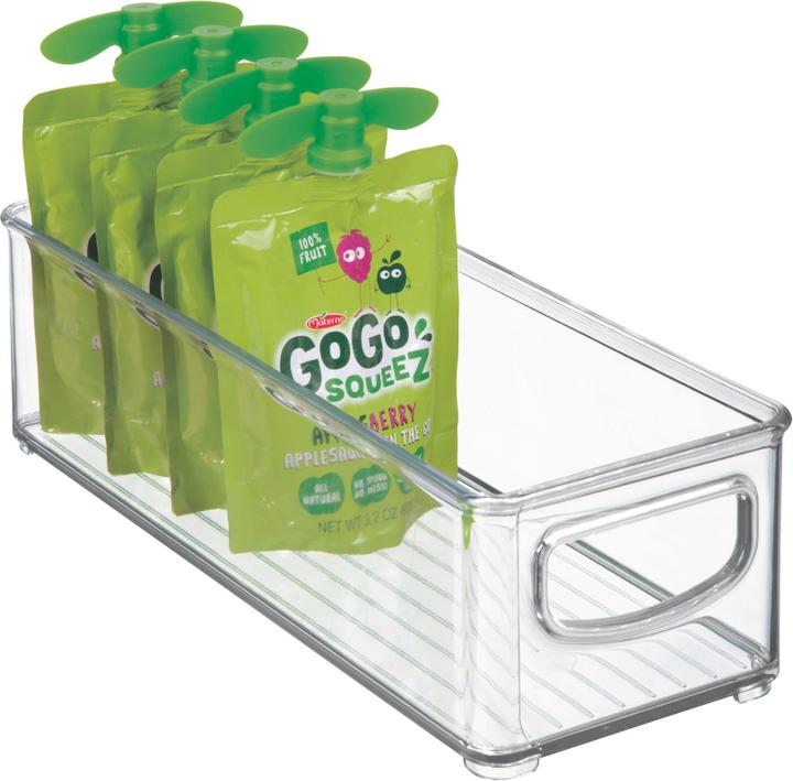 Produktbild Bins and Boxes Kühlschrank-Set
