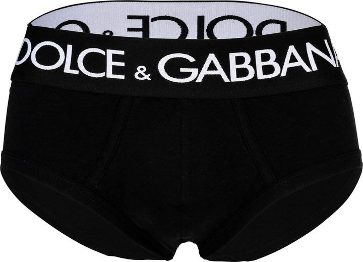 Immagine prodotto Dolce & Gabbana Brando (M, Confezione da 2)