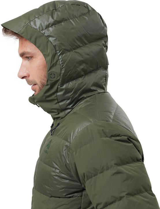 Immagine prodotto Odlo Severin N-Thermic (XL)