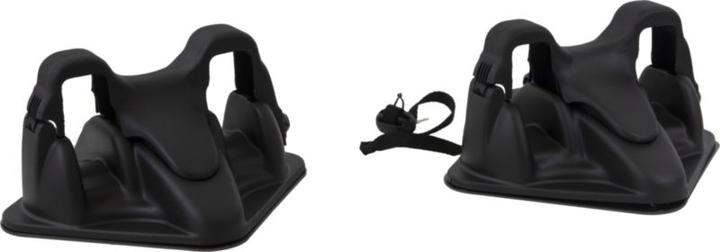 Produktbild Menabo Shuttle