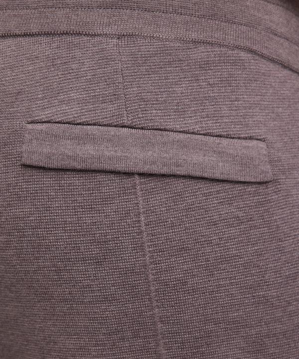 Produktbild Falke Herren (XL)