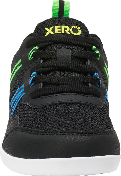 Produktbild Xero Shoes Prio (31)