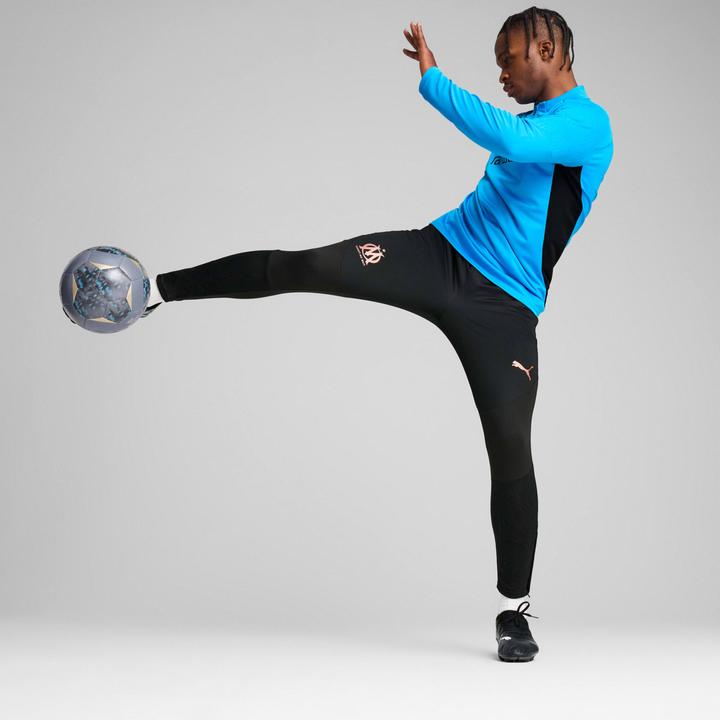 Produktbild Puma Trainingshose OM 2024/25 (M)