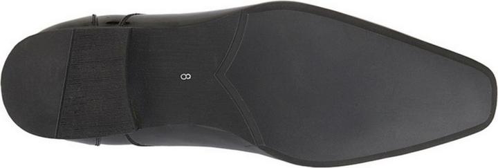 Produktbild Universal Textiles OxfordSchuhe (48)