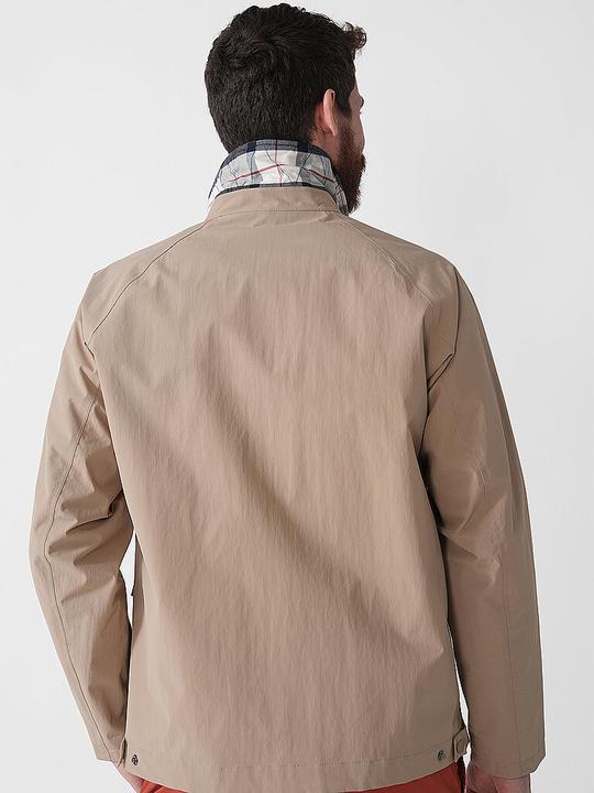 Produktbild Barbour Broadale Waterproof (M)