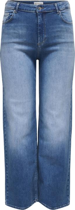 Produktbild Only CARWILLY HW WIDE DNM REA12187 NOOS (W54/L30)
