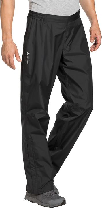 Actual product image Vaude Escape (XS, S)