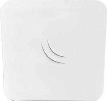 Produktbild MikroTik SXTsq Lite2