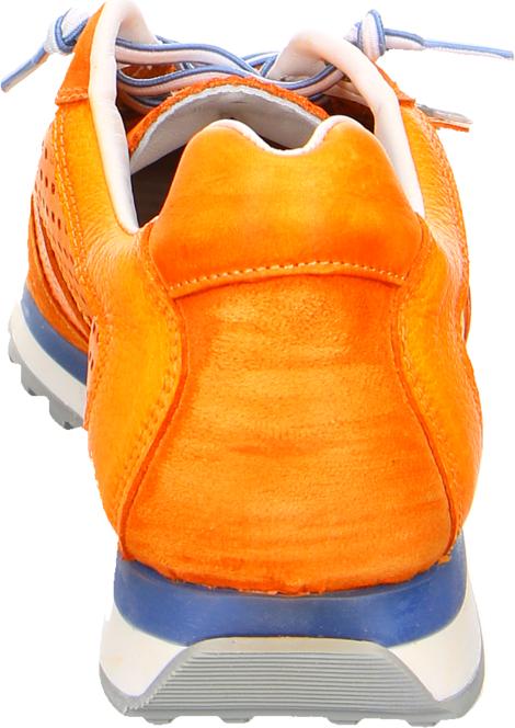 Actual product image Cetti C-848 EXP V25 (47)