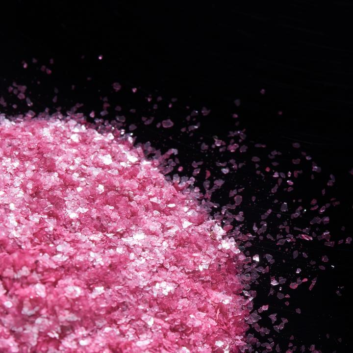 Produktbild Eurosand Glimmerflocken, 0,2 mm