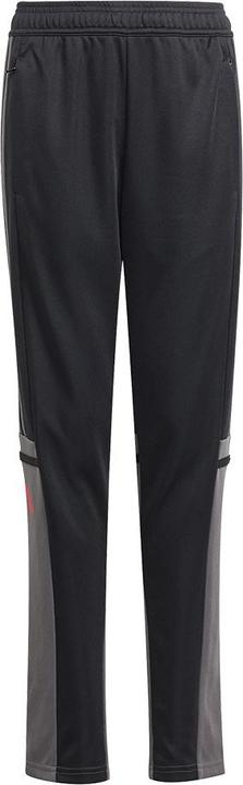 Immagine prodotto adidas Pantaloni da allenamento Squadra 25 Bambini (164)