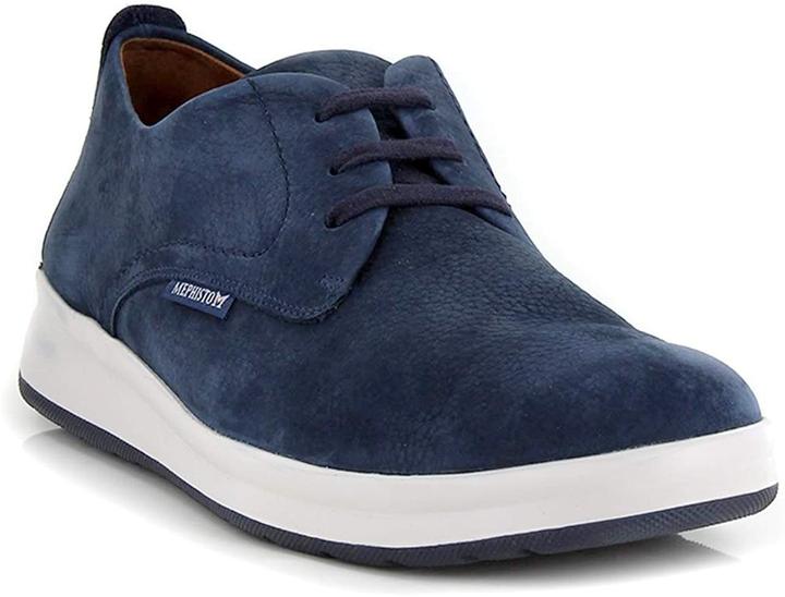 Image du produit Mephisto Lester (39)