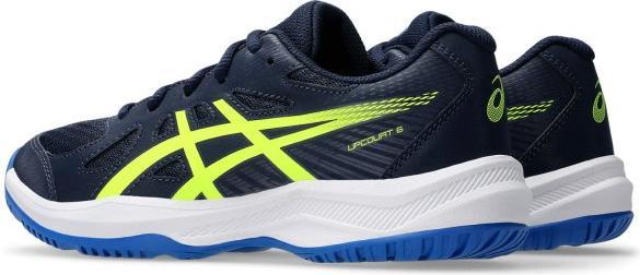 Produktbild ASICS Performance Upcourt GS (39)