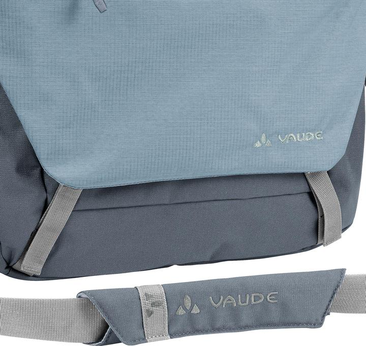 Actual product image Vaude Rom M III