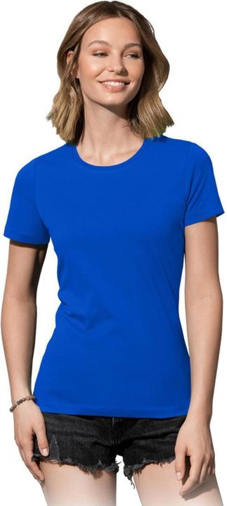 Produktbild Stedman TShirt (M)
