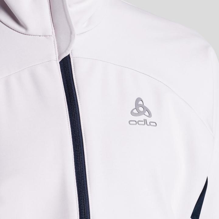 Produktbild Odlo Engvik (XS)