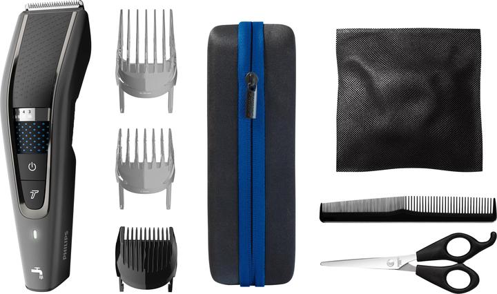 Immagine prodotto Philips Series 7000