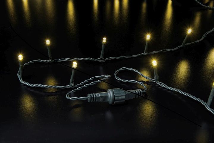 Actual product image STT String Extension (7.50 m)