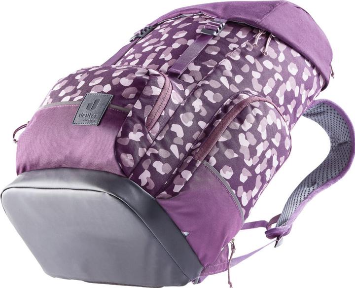 Image du produit Deuter Sac à dos scolaire Scula (44 l)