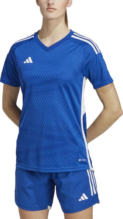 Image du produit adidas Maillot Tiro 23 Club Femme (XL)