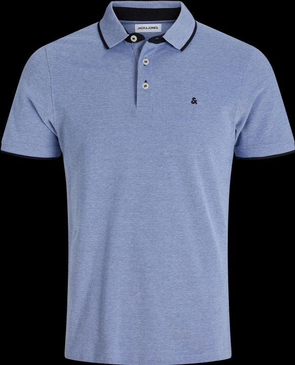 Immagine prodotto Jack & Jones Paulos (XXL)