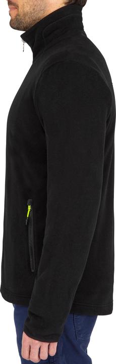 Image du produit Tribord Sailing 100 (3XL)